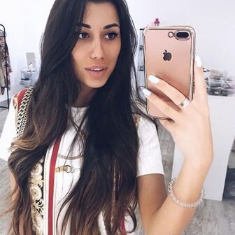 Фото галереи