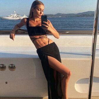 Фото галереи