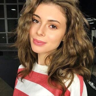 Фото галереи