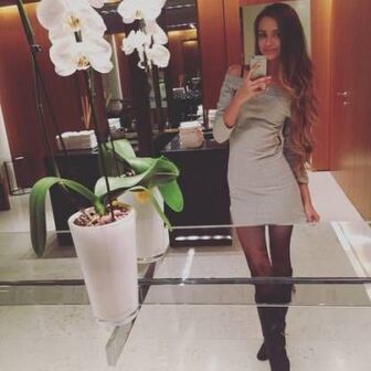 Фото галереи