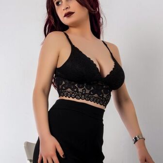 Фото галереи