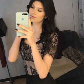 Фото галереи