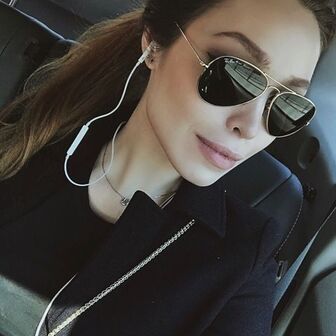 Фото галереи