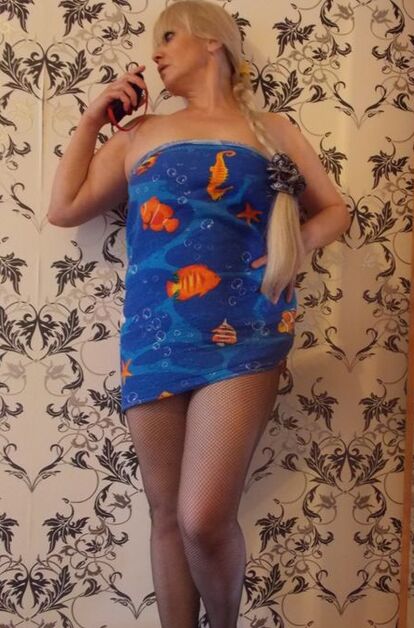 Лариса - фото