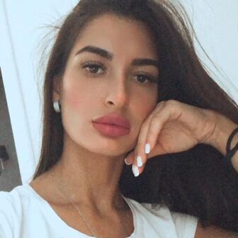 Фото галереи