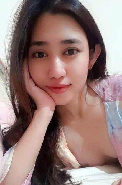 Малика - фото