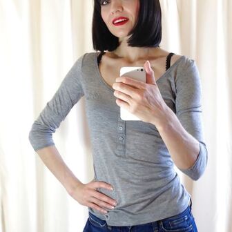 Фото галереи