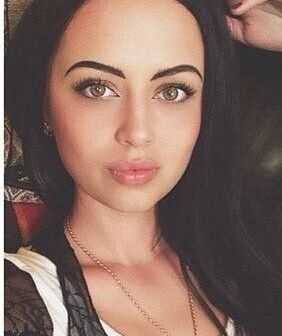 Фото галереи