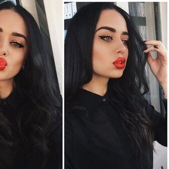 Фото галереи