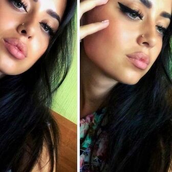 Фото галереи