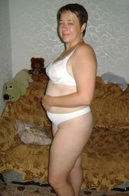 Наталья - фото