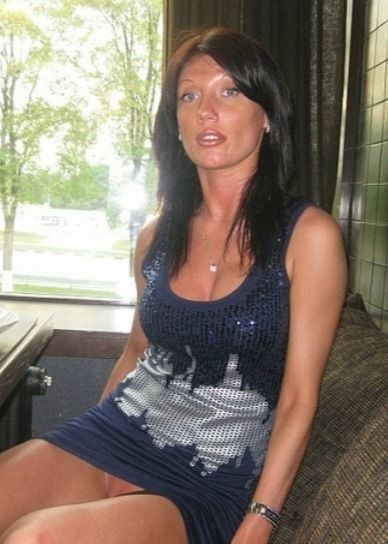 Наташа - фото