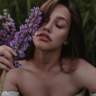 Фото галереи