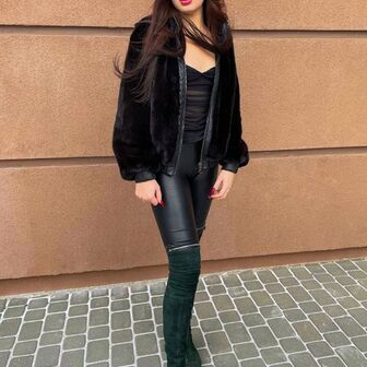 Фото галереи